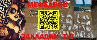гашик Кохма