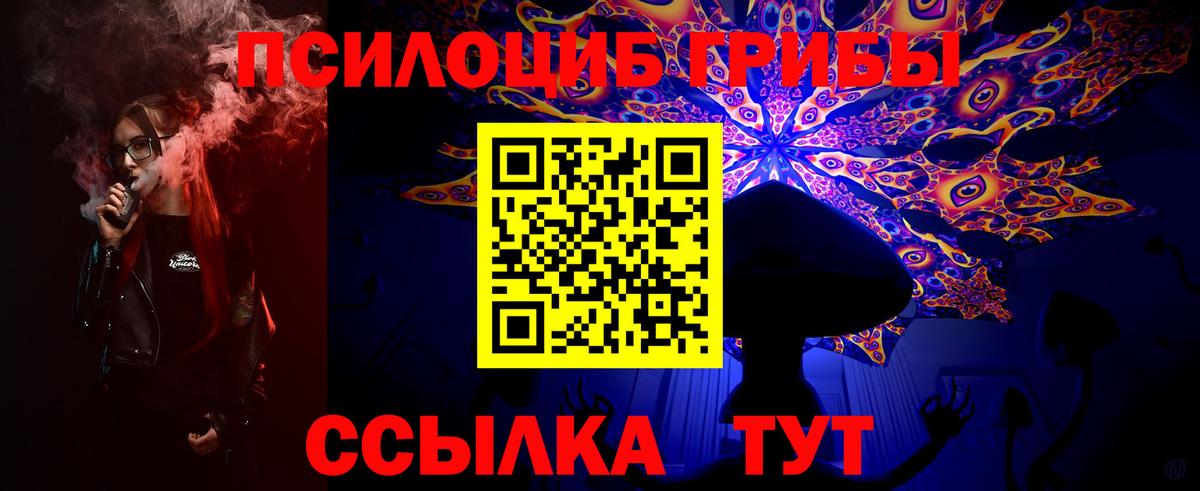 Галлюциногенные грибы MAGIC MUSHROOMS Лысьва