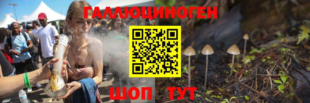Псилоцибиновые грибы MAGIC MUSHROOMS  Вход с VPN  Лысьва 